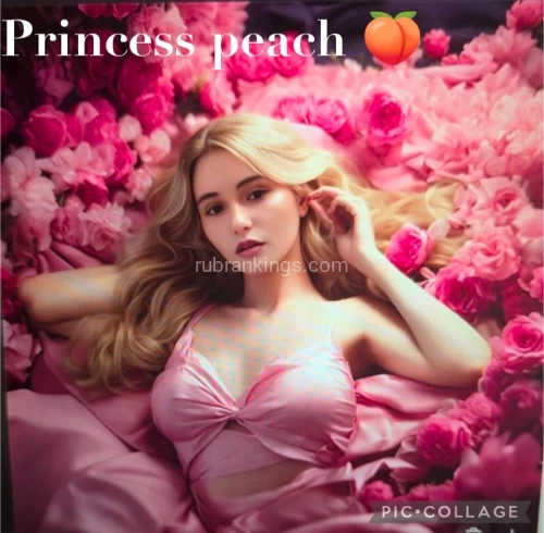 (213)670-7249 is Caucasianand offers nuru massages, asian massage, bodyrubs in Los angeles and available for incall on rubrankings https://www.theeroticreview.com/reviews/princess-peach-2136707249-402303/The VR XXX-PERIENCE is a new form of sensual exploration that is sure to take you to the highest climax you have ever imagined. We have female VR HOSTESSES in a private state of the art setup. You choose the perfect fantasy and let our HOSTESS guide you with her HANDS to the biggest CLIMAX ever. It is personalized and FUN. We have access to over 2,000 high quality 8k VR sensual videos that can satisfy any dirty fantasy you have ever imagined. CUM find out why this is taking over in Japan. We are the first to bring this EXCITING new dimension to you lucky gentlemen. TRY IT OUT! NEW HOSTESSES ARIA, PRINCESS PEACH, MIA, NOVA THIS WEEK! Edging encouraged!Hand Guided VR XXX-PERIENCE (bitcoin, cash , some digital accepted)30 min 2501 hour - 300 - 1 time1 hour - 350 - 2 times ***********************COME SEE HOSTESS " ARIA " (She is sure to take you into another GALAXY of SENSUAL VR)DETAIL OF XXX-PERIENCEAfter making an appointment you park at our discreet facility. Our FEMALE hostess welcomes you into our ultra private state of the art VR SUITE. The room has a futuristic clean vibe with LED lights surrounding you and soft music playing. You strip down to your underwear and lay on our custom Zero-G VR BED. She loses her top... Our Hostess places the sanitized custom VR HEADSET on your head and hands you the controls. She is able to see on I giant screen in the room exactly what you are seeing. There is a DIGITAL WALL of 8k Highest resolution PORN to choose from. We have every ADULT VR subscription imaginable and every possible scenario exists you can think of. Start your search... Is it a group of 10 cheerleaders you need to set straight, or a relaxing naked yoga session you want to engage with or dod you have a foot fetish? , Huge boobs and ass with oil massaging every inch of you? Blonde, Brunette, Asian, Russian, Black, Whi
