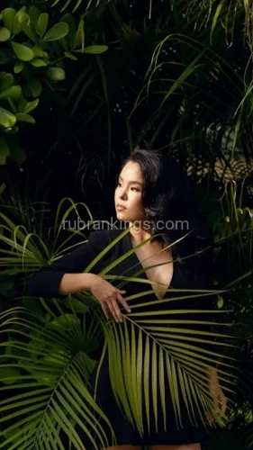 (323)218-3073 is asianand offers nuru massages, asian massage, bodyrubs in Los angeles and available for both on rubrankings I'm truly delighted that you've taken a moment to visit and learn a little more about me and my offerings. My name is Veronika Jeanne - a licensed esthetician, dancer and model in Los Angeles. Known for my strong yet graceful touch and deeply intuitive energy, I bring a caring feminine presence to every session - transforming stress into balance and serenity into bliss. Away from my professional life, I immerse myself in the study of Vedic astrology and CrossFit training, and in winter, I find joy in skiing with friends. Of Eastern European and Asian heritage, I bring together a unique fusion of grace, elegance and quiet intensity. Educated, sociable, and naturally intuitive, I embody a balance of poise and sensual sophistication. What I offer is more than a session - it is an experience of presence and connection. Each encounter is carefully curated with warmth, sensitivity, and attunement to your energy. Through intuitive touch, I invite you to slow down, breathe deeply, and rediscover the pleasure of simply feeling.Let us leave the mundane behind and step together into a space of refined connection, comfort, and unforgettable allure. I offer three signature journeys of sensual massage; each designed to awaken your senses and make you feel truly cared for: Classic Elegance - Incall 350/Outcall 450  Nuru Sensory Flow - Incall 500/Outcall 600VIP Aura Touch Experience - Incall 700/ Outcall 800Please visit my website to make your reservation. Should you experience any technical difficulties, feel free to reach out me via email or text, and I will be happy to assist you.