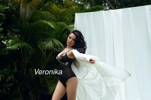 (323)218-3073 is asianand offers nuru massages, asian massage, bodyrubs in Los angeles and available for both on rubrankings I'm truly delighted that you've taken a moment to visit and learn a little more about me and my offerings. My name is Veronika Jeanne - a licensed esthetician, dancer and model in Los Angeles. Known for my strong yet graceful touch and deeply intuitive energy, I bring a caring feminine presence to every session - transforming stress into balance and serenity into bliss. Away from my professional life, I immerse myself in the study of Vedic astrology and CrossFit training, and in winter, I find joy in skiing with friends. Of Eastern European and Asian heritage, I bring together a unique fusion of grace, elegance and quiet intensity. Educated, sociable, and naturally intuitive, I embody a balance of poise and sensual sophistication. What I offer is more than a session - it is an experience of presence and connection. Each encounter is carefully curated with warmth, sensitivity, and attunement to your energy. Through intuitive touch, I invite you to slow down, breathe deeply, and rediscover the pleasure of simply feeling.Let us leave the mundane behind and step together into a space of refined connection, comfort, and unforgettable allure. I offer three signature journeys of sensual massage; each designed to awaken your senses and make you feel truly cared for: Classic Elegance - Incall 350/Outcall 450  Nuru Sensory Flow - Incall 500/Outcall 600VIP Aura Touch Experience - Incall 700/ Outcall 800Please visit my website to make your reservation. Should you experience any technical difficulties, feel free to reach out me via email or text, and I will be happy to assist you.