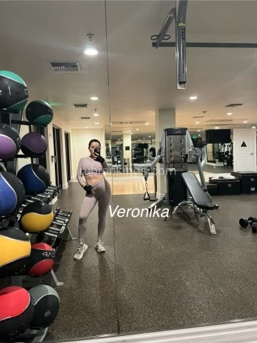 (323)218-3073 is asianand offers nuru massages, asian massage, bodyrubs in Los angeles and available for both on rubrankings I'm truly delighted that you've taken a moment to visit and learn a little more about me and my offerings. My name is Veronika Jeanne - a licensed esthetician, dancer and model in Los Angeles. Known for my strong yet graceful touch and deeply intuitive energy, I bring a caring feminine presence to every session - transforming stress into balance and serenity into bliss. Away from my professional life, I immerse myself in the study of Vedic astrology and CrossFit training, and in winter, I find joy in skiing with friends. Of Eastern European and Asian heritage, I bring together a unique fusion of grace, elegance and quiet intensity. Educated, sociable, and naturally intuitive, I embody a balance of poise and sensual sophistication. What I offer is more than a session - it is an experience of presence and connection. Each encounter is carefully curated with warmth, sensitivity, and attunement to your energy. Through intuitive touch, I invite you to slow down, breathe deeply, and rediscover the pleasure of simply feeling.Let us leave the mundane behind and step together into a space of refined connection, comfort, and unforgettable allure. I offer three signature journeys of sensual massage; each designed to awaken your senses and make you feel truly cared for: Classic Elegance - Incall 350/Outcall 450  Nuru Sensory Flow - Incall 500/Outcall 600VIP Aura Touch Experience - Incall 700/ Outcall 800Please visit my website to make your reservation. Should you experience any technical difficulties, feel free to reach out me via email or text, and I will be happy to assist you.