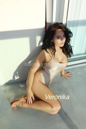 (323)218-3073 is asianand offers nuru massages, asian massage, bodyrubs in Los angeles and available for both on rubrankings I'm truly delighted that you've taken a moment to visit and learn a little more about me and my offerings. My name is Veronika Jeanne - a licensed esthetician, dancer and model in Los Angeles. Known for my strong yet graceful touch and deeply intuitive energy, I bring a caring feminine presence to every session - transforming stress into balance and serenity into bliss. Away from my professional life, I immerse myself in the study of Vedic astrology and CrossFit training, and in winter, I find joy in skiing with friends. Of Eastern European and Asian heritage, I bring together a unique fusion of grace, elegance and quiet intensity. Educated, sociable, and naturally intuitive, I embody a balance of poise and sensual sophistication. What I offer is more than a session - it is an experience of presence and connection. Each encounter is carefully curated with warmth, sensitivity, and attunement to your energy. Through intuitive touch, I invite you to slow down, breathe deeply, and rediscover the pleasure of simply feeling.Let us leave the mundane behind and step together into a space of refined connection, comfort, and unforgettable allure. I offer three signature journeys of sensual massage; each designed to awaken your senses and make you feel truly cared for: Classic Elegance - Incall 350/Outcall 450  Nuru Sensory Flow - Incall 500/Outcall 600VIP Aura Touch Experience - Incall 700/ Outcall 800Please visit my website to make your reservation. Should you experience any technical difficulties, feel free to reach out me via email or text, and I will be happy to assist you.