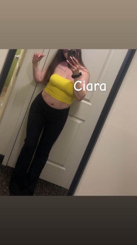 (870)635-4907 is Caucasianand offers nuru massages, asian massage, bodyrubs in Kansas city and available for both on rubrankings I provide genuine companionship plus an incredibly relaxing & sexy in a really safe, comfortable & laid back environment. It's altogether an amazing & satisfying experience. I'm a natural pleaser and I pay attention. Connection matters. Good conversation with RELAXING HANDS…… 


✅Body2Body Massage.

✅Deep Tissue Massage.
✅Oil Body Rub Massage.
✅Nuru massage

Offering both incall and outcall Services .
I will offer you the Ultimate 5star experience
NON-RUSHED SERVICE
Always Freshly Showered
All Services Offered @ Full Satisfaction

