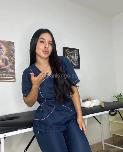 (573)253-3892 is asianand offers nuru massages, asian massage, bodyrubs in Hartford and available for both on rubrankings Full body Therapeutic massage! Guaranteed to release every drop of your built up tension leaving you feeling completely relaxed and satisfied!*Shower and fresh towels available!✔Independent provider ✔Real pics, real girl with a valid business ID✔Clean, safe & discreet✔Easy parking✔Clean upscale in call /✔Clean CANDLE LIGHT rooms✔Tantra✔️ Couples Massage✔(Skilled Beautys the art of prostate massage)Strap?My MASSAGE service includes Swedish massage.Thai massage.Sports massage.Reflexology.Deep tissue massage.Shiasu massage.Nuru massage Lymphatic drainage massage.✔, Neck/Back Rub Relief, Sensual Pleasure/Pressure Points, Hands/Feet Rub, Sensual/Therapeutic Mix,300/hour 400/90 minutes300/hour (four hands)