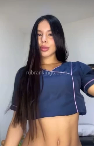 (573)253-3892 is asianand offers nuru massages, asian massage, bodyrubs in Hartford and available for both on rubrankings Full body Therapeutic massage! Guaranteed to release every drop of your built up tension leaving you feeling completely relaxed and satisfied!*Shower and fresh towels available!✔Independent provider ✔Real pics, real girl with a valid business ID✔Clean, safe & discreet✔Easy parking✔Clean upscale in call /✔Clean CANDLE LIGHT rooms✔Tantra✔️ Couples Massage✔(Skilled Beautys the art of prostate massage)Strap?My MASSAGE service includes Swedish massage.Thai massage.Sports massage.Reflexology.Deep tissue massage.Shiasu massage.Nuru massage Lymphatic drainage massage.✔, Neck/Back Rub Relief, Sensual Pleasure/Pressure Points, Hands/Feet Rub, Sensual/Therapeutic Mix,300/hour 400/90 minutes300/hour (four hands)