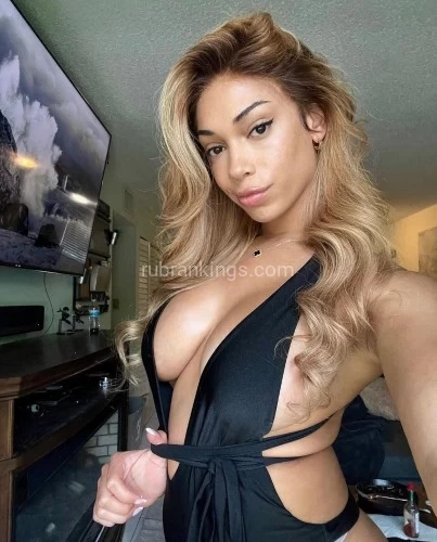 (402)840-8384 is Caucasianand offers nuru massages, asian massage, bodyrubs in Fort worth and available for both on rubrankings Hello I’m Jimena Javier 
i wanna thank you for seeing my post ??. I know you have lots of options but let me assure you that our time together will be very special, awesome? fun and delightful.. ? Real and Jovial ABOUT ::::::: Elegant Ambiance Massage Spa with My Luxurious private Massage Place & Shower, Swedish massage✅, Nuru Massage✅....Convenient Location Easy parking. THERAPISTS (NEW SERVICE)✔We provide Deep tissue massage,Light touch, Back walking, B2B, Dirty Talk, Hot Stone, Chair Massage,Special Penis massage ,Nuru Massage and BEST Blow Job,  SWEET ****. ➜ASK ME ABOUT IT ?? ...MORE INFO AVAILABLE HERE ANYTIME OF THE DAY AND NIGHT...Gfe,Fetish,Daty,Bbj,QV,Bareback,****,Oral ****,69,AA, **** fisting,bbfs, just name it .......it’s always been yummy service and I have friends too incase you need multiple/threesome ???
Email:Brendajames3202@gmail.com
Telegram @jimen22
