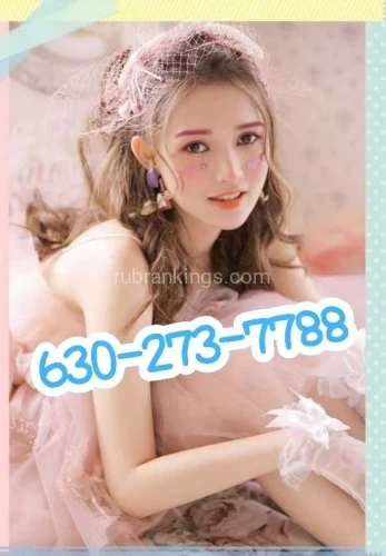 (630)273-7788 is asianand offers nuru massages, asian massage, bodyrubs in Chicago and available for incall on rubrankings New store opening, new beautiful technician！Struggling with sore muscles or stiffness? Our deep tissue massage targets the deeper layers of muscle to release tension and improve mobility. It’s perfect for athletes, office workers, or anyone carrying daily stress.? Call now to schedule your deep relief session!
