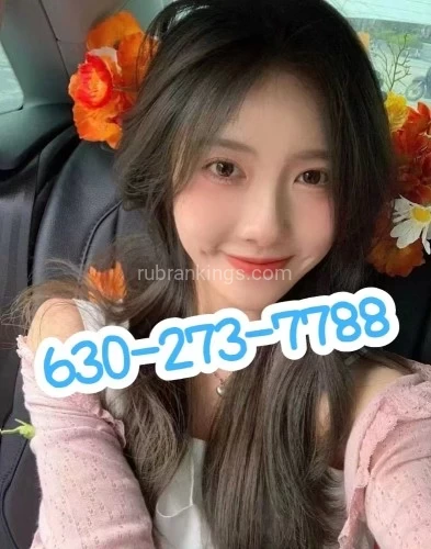 (630)273-7788 is asianand offers nuru massages, asian massage, bodyrubs in Chicago and available for incall on rubrankings New store opening, new beautiful technician！Struggling with sore muscles or stiffness? Our deep tissue massage targets the deeper layers of muscle to release tension and improve mobility. It’s perfect for athletes, office workers, or anyone carrying daily stress.? Call now to schedule your deep relief session!