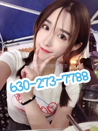 (630)273-7788 is asianand offers nuru massages, asian massage, bodyrubs in Chicago and available for incall on rubrankings New store opening, new beautiful technician！Struggling with sore muscles or stiffness? Our deep tissue massage targets the deeper layers of muscle to release tension and improve mobility. It’s perfect for athletes, office workers, or anyone carrying daily stress.? Call now to schedule your deep relief session!