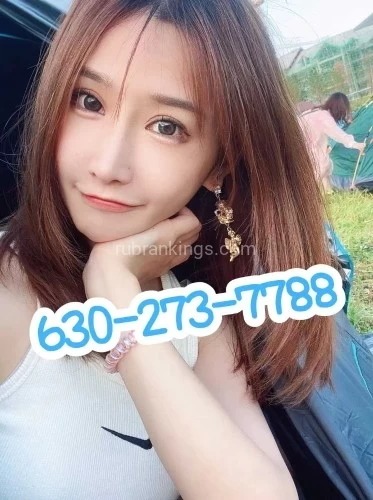 (630)273-7788 is asianand offers nuru massages, asian massage, bodyrubs in Chicago and available for incall on rubrankings New store opening, new beautiful technician！Struggling with sore muscles or stiffness? Our deep tissue massage targets the deeper layers of muscle to release tension and improve mobility. It’s perfect for athletes, office workers, or anyone carrying daily stress.? Call now to schedule your deep relief session!