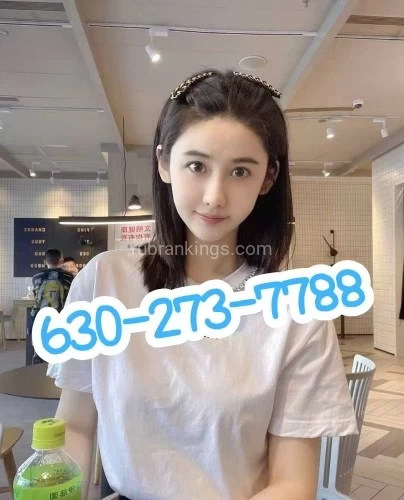 (630)273-7788 is asianand offers nuru massages, asian massage, bodyrubs in Chicago and available for incall on rubrankings New store opening, new beautiful technician！Struggling with sore muscles or stiffness? Our deep tissue massage targets the deeper layers of muscle to release tension and improve mobility. It’s perfect for athletes, office workers, or anyone carrying daily stress.? Call now to schedule your deep relief session!