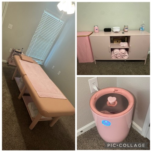 (214)725-0732 is Caucasianand offers nuru massages, asian massage, bodyrubs in Dallas and available for both on rubrankings FOUR HANDS NOW AVAILABLE!!

 Wild Winter, A Classy Playmate!

Fantasy Playtime, 
Come to my Beautiful Private Residence!

Do you need a little TLC Excitement in your life?  

Do you Desire Something Sensual & Meaningful with a physical connection!

I do offer showers, soft music, in a very upscale clean & quiet residence! Hosting at my place or I could come visit you!

Let's discuss any upgrades in person, during our private time together!

Fantasies fun, role play, fetishes just ask, let's work out your kink(wink)

Can't wait to get my soft hands on you, No disappointments here, 100% Real and VERY recent photos, no need to even ask for more, but willing to FT verify too!

Hours vary, just text/call to see if I'm available 

Hugs given freely  
??????
I am fiercely independent!!

NO AA
NO EXPLICIT TALK/PICTURES
NO DISCUSSION OF SERVICES 
NO CALL NO SHOW= BLOCKED! 

100% REAL UP TO DATE PICS

XOXOXO
WINTER

