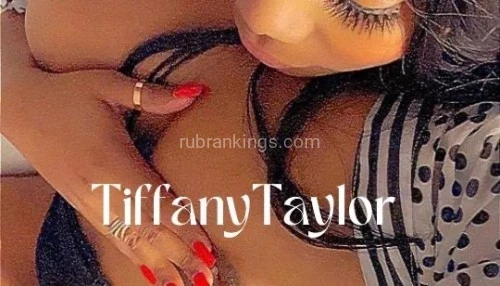 (507)782-1132 is Mixedand offers nuru massages, asian massage, bodyrubs in Minneapolis and available for both on rubrankings Come see me, I'm available Mon-Sunday BOOK YOUR APPOINTMENT today. I’m located near Maple Grove area just of 94 easy access and truck parking. I love to try new things and open to all races. Believe me you’ll remember me and my Ultimate 5⭐️ touch, satisfaction is guaranteed or money back. 


Call or text me: 507-782-1132


And Hot soapy shower available before and after service. Offering both INCALL and Outcall Services
I will offer you the Ultimate 5-star experience
NON-RUSHED SERVICE
Always Freshly Showered
All Services Offered @ Full Satisfaction 
Guaranteed to leave Smiling
*Ask About Specials*