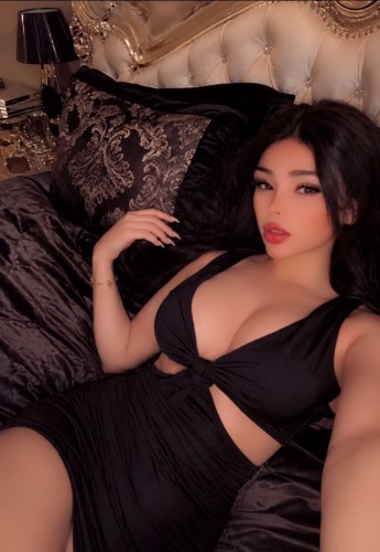 (619)335-5803 is otherand offers nuru massages, asian massage, bodyrubs in San diego and available for incall on rubrankings FBSM
QV 120
30 min 180
60min 280

VIP 
FBSM,CFS OR CBJ, lab dance,
❤️QV 15 min$180
❤️ 30 min$250
❤️60 min$350

VVip intimate session:
 FBSM, CFS, Daty, CBJ, LFK,lab dance,
?15 minutes 350
 ? 30 min$450
?45 min $550
?1h $650
?90 min $850 

All real photos 
This is Mayar Lebanese bombshell.
I m the perfect exotic feisty treat you been waiting for? 
Sweet & Spicy ?️? is a way you would describe me. You will be in bliss looking into my beautiful brown eyes and I been told my smile ? is contagious I have perfect Lebanese curves . Escape your reality and dive into your deepest desires with me.?
