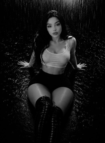 (619)335-5803 is otherand offers nuru massages, asian massage, bodyrubs in San diego and available for incall on rubrankings FBSM
QV 120
30 min 180
60min 280

VIP 
FBSM,CFS OR CBJ, lab dance,
❤️QV 15 min$180
❤️ 30 min$250
❤️60 min$350

VVip intimate session:
 FBSM, CFS, Daty, CBJ, LFK,lab dance,
?15 minutes 350
 ? 30 min$450
?45 min $550
?1h $650
?90 min $850 

All real photos 
This is Mayar Lebanese bombshell.
I m the perfect exotic feisty treat you been waiting for? 
Sweet & Spicy ?️? is a way you would describe me. You will be in bliss looking into my beautiful brown eyes and I been told my smile ? is contagious I have perfect Lebanese curves . Escape your reality and dive into your deepest desires with me.?
