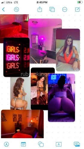 (615)772-8615 is Caucasianand offers nuru massages, asian massage, bodyrubs in Nashville and available for both on rubrankings I’m dedicated to creating an unforgettable experience that blends relaxation, connection, and sensuality in a private, welcoming atmosphere. Every session is personalized to help you unwind, let go of stress, and enjoy attentive, intuitive touch designed around your comfort and preferences.

Discretion, professionalism, and respect are at the heart of every appointment. Whether you’re seeking a soothing escape from everyday life or an intimate, indulgent experience, my goal is to ensure you leave feeling refreshed, appreciated, and completely at ease.

I look forward to helping you relax, recharge, and enjoy a memorable experience you’ll want to return to.