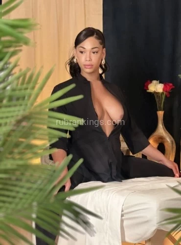 (402)840-8384 is Caucasianand offers nuru massages, asian massage, bodyrubs in Kansas city and available for both on rubrankings Hello I’m Jimena javier 
I wanna thank you for seeing my post ??. I know you have lots of options but let me assure you that our time together will be very special, awesome? fun and delightful.. ? Real and Jovial ABOUT ::::::: Elegant Ambiance Massage Spa with My Luxurious private Massage Place & Shower, Swedish massage✅, Nuru Massage✅....Convenient Location Easy parking. THERAPISTS (NEW SERVICE)✔We provide Deep tissue massage,Light touch, Back walking, B2B, Dirty Talk, Hot Stone, Chair Massage,Special Penis massage ,Nuru Massage and BEST Blow Job,  SWEET ****. ➜ASK ME ABOUT IT ?? ...MORE INFO AVAILABLE HERE ANYTIME OF THE DAY AND. NIGHT...Gfe,Fetish,Daty,Bbj,QV,Bareback,****,Oral ****,69,AA, **** fisting,bbfs, just name it .......it’s always been yummy service and I have friends too incase you need multiple/threesome ???
Telegram @jimen22