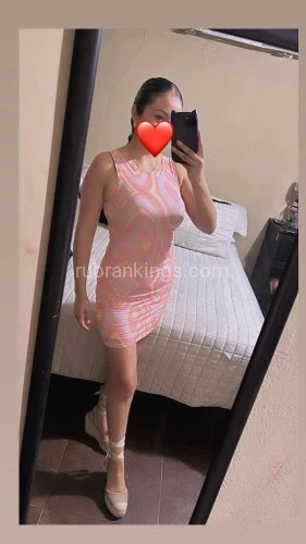 (773)299-0014 is Latinoand offers nuru massages, asian massage, bodyrubs in Chicago and available for incall on rubrankings I will take my time to take good care of you with deep tissue, light therapeutic massages, foot massage, and Swedish massages.
Clean Private Place.
Shower Available.

Monday-Sunday Open 8am - 8pm
30min $65
45min $85
60min $95
Located By Ogden & Austin Blvd. Or Cermak Rd. & Austin Blvd.
By Cicero, Midway Or Berwyn area.
Call 773 299 0014 for appointment and more info.
NO PRIVATE CALLS OR INAPPROPRIATE INQUIRIES!

Benefits: Reducing stress and increasing relaxation. Reducing pain and muscle soreness and tension.