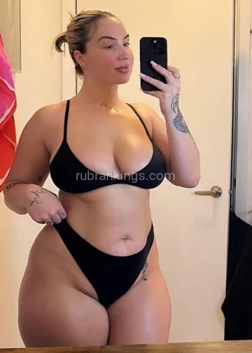 (701)892-5095 is Caucasianand offers nuru massages, asian massage, bodyrubs in Chicago and available for both on rubrankings I’m offering a discreet, sweet, & sensational Massage. I’m 5’5,long legs , fit body with amazing hands & techniques. Let me ease your mind. Come stressed and leave relaxed.  Pick your fantasy there is plenty to choose from. Phone etiquette is required, I'm happy to answer all questions when you arrive. Take your time there's no rush. I’m all about hospitality and catering to my clients every need. Shower Available Pics are 100% Real & Recent Text me WhatsApp u : (646) 709-9946Phone no : (701) 892-5095SNAPCHAT: AngelknightzTelegram: Kniteangel
