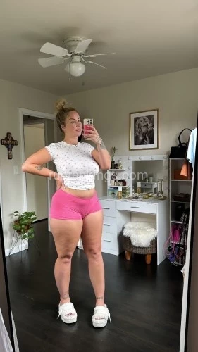 (701)892-5095 is 0and offers nuru massages, asian massage, bodyrubs in Fort worth and available for both on rubrankings I’m offering a discreet, sweet, & sensational Massage. I’m 5’5,long legs , fit body with amazing hands & techniques. Let me ease your mind. Come stressed and leave relaxed.  Pick your fantasy there is plenty to choose from. Phone etiquette is required, I'm happy to answer all questions when you arrive. Take your time there's no rush. I’m all about hospitality and catering to my clients every need. Shower Available Pics are 100% Real & Recent Text me on WhatsApp u : (646) 709-9946 SNAPCHAT: Angelknightz Telegram: KniteangelPhone no: 701-892-5095