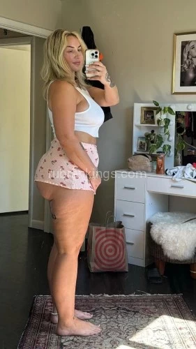 (701)892-5095 is 0and offers nuru massages, asian massage, bodyrubs in Fort worth and available for both on rubrankings I’m offering a discreet, sweet, & sensational Massage. I’m 5’5,long legs , fit body with amazing hands & techniques. Let me ease your mind. Come stressed and leave relaxed.  Pick your fantasy there is plenty to choose from. Phone etiquette is required, I'm happy to answer all questions when you arrive. Take your time there's no rush. I’m all about hospitality and catering to my clients every need. Shower Available Pics are 100% Real & Recent Text me on WhatsApp u : (646) 709-9946 SNAPCHAT: Angelknightz Telegram: KniteangelPhone no: 701-892-5095