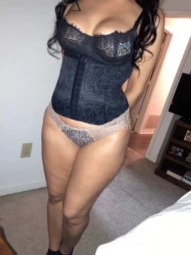 (502)656-5716 is Mixedand offers nuru massages, asian massage, bodyrubs in Louisville and available for both on rubrankings My place or Yours! Up late 24/7 Call Jasmine 502-656-5716