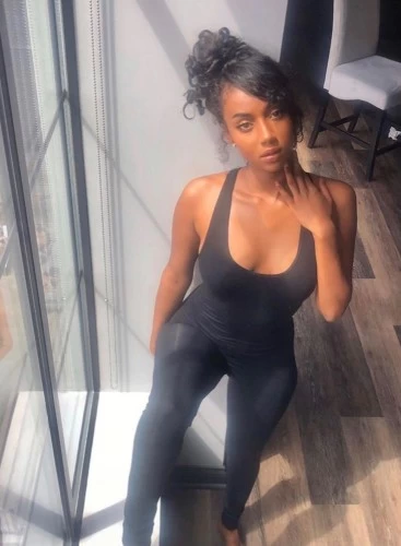 (980)460-1574 is ethnicity_Mixedandoffers nuru massages, asian massage, bodyrubs in Pittsburgh and available for service_location_bothon rubrankings 💋Layla here gentlemen💋, 

Spend a moment in time and let me take all your cares away with an erotic sensational  massage. I enjoy taking my time, and each session is Taylor made, and customized for your liking . So let me know what you desire, and illl let you know if I can provide what your yearning for.
‼️IM HORNY, THROBBING , and ANTICIPATING YOUR PRESENCE ‼️

🥀fetish friendly
-🥀TWO GIRL SPECIAL 
🥀Ask about my upgrades
🥀Two girl special
🥀prostate play
🥀Edging
🥀MILKING

‼️LIMITED TIME ONLY‼️
Call/text to book appointment:
See you soon CALL/TEXT  (980) 460-1574.

I OFFER VIDEO/PICTURES VERIFICATION
Snapchat: sweetcheeks3266 let me know if you came from Rubrankings and your Age and Race
