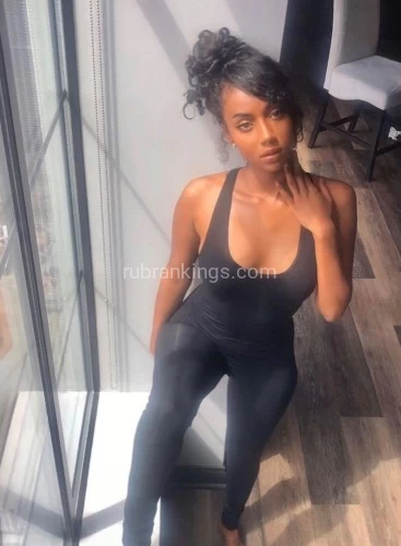 (980)460-1574 is Mixedand offers nuru massages, asian massage, bodyrubs in Pittsburgh and available for both on rubrankings 💋Layla here gentlemen💋, 

Spend a moment in time and let me take all your cares away with an erotic sensational  massage. I enjoy taking my time, and each session is Taylor made, and customized for your liking . So let me know what you desire, and illl let you know if I can provide what your yearning for.
‼️IM HORNY, THROBBING , and ANTICIPATING YOUR PRESENCE ‼️

🥀fetish friendly
-🥀TWO GIRL SPECIAL 
🥀Ask about my upgrades
🥀Two girl special
🥀prostate play
🥀Edging
🥀MILKING

‼️LIMITED TIME ONLY‼️
Call/text to book appointment:
See you soon CALL/TEXT  (980) 460-1574.

I OFFER VIDEO/PICTURES VERIFICATION
Snapchat: sweetcheeks3266 let me know if you came from Rubrankings and your Age and Race