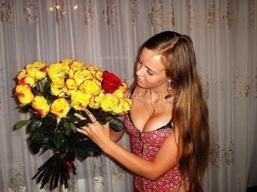 (646)444-4623 is Caucasianand offers nuru massages, asian massage, bodyrubs in New york city nyc and available for both on rubrankings I am cute european girl who is a student the same time.
My lessons are very important for me but tuition is not cheap.
Makes me hard working person …
I do quality and relaxing massage, nuru and sometimes tantra, 
If you have mood to see a new cool girl - I am right chick for you 

Most important - I am not an escort worker and Don’t do any extra 
I can do visiting as well 
Cash, venmo, zelle and CC are accepted 