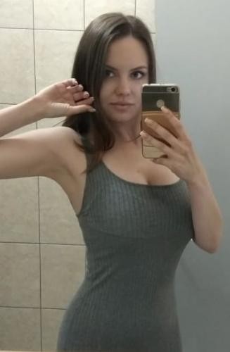 (646)444-4623 is Caucasianand offers nuru massages, asian massage, bodyrubs in New york city nyc and available for both on rubrankings I am cute european girl who is a student the same time.
My lessons are very important for me but tuition is not cheap.
Makes me hard working person …
I do quality and relaxing massage, nuru and sometimes tantra, 
If you have mood to see a new cool girl - I am right chick for you 

Most important - I am not an escort worker and Don’t do any extra 
I can do visiting as well 
Cash, venmo, zelle and CC are accepted 