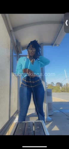 (602)823-3591 is 0and offers nuru massages, asian massage, bodyrubs in Atlanta and available for outcall on rubrankings NO QV!!!! NO FULL SERVICE!!!!  Come And Enjoy a Sensual Massage With Me Today!  I Provide Safe, Clean & Upscale Services  Leaving You Feeling Rejuvenated, Relaxed & Wanting More!  I Provide An Array Of Massage Services and Fetish Sessions:  Deep Tissue, Face Massage, Manscaping, Foot Massage, Four Hands Massage, Full  Body Massage, Hot Stone Massage, Nuru Massage, Prostate Rejuvenation, Sensual  Massage, Swedish Massage, and Tantric Massage (Tantra)  Fetish Friendly Can I Peg You You Wanna Motorboat Me  Strap-on Play (currently seeking slaves)  Pantyhose Fetish  Feet Fetish(clean, dirty, smelly)  Cross-dressing  Shoe Worship  Showers (golden & ruby)  Speech Restrictions  Flogging  Gag Play  Financial Domination  Small Penis Humiliation  If you do not see your fetish listed, that does not mean I do not entertain  it, I simply may have over looked it. So feel free to inquire regarding your  specific fetish.  *ALL NATURAL OILS USED  ✔UPSCALE CLEAN DISCREET  ✔NEVER RUSHED  ✔100% REAL PICTURES GUARANTEED  ✔UPGRADES CAN BE DISCUSSED IN PERSON  ✔NAME, DATE/TIME & REQUESTED SERVICE DESIRED  ❌NO I DON’T OFFER FULL SERVICE OR “VIP” SERVICES (THIS IS A MASSAGE SITE)  ❌ BOOKiNG IN ADVANCE IS ENCOURAGED  ❌WHEN CONTACTING ME PLEASE BE POLITE *IM A GODDESS*