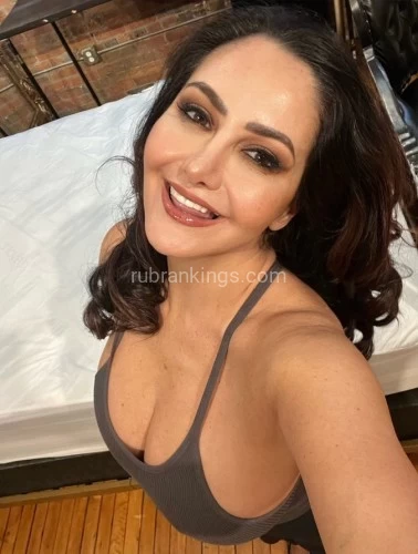 (606)614-5993 is Caucasianand offers nuru massages, asian massage, bodyrubs in Atlanta and available for both on rubrankings Welcome to the most sensual dream come true. I enjoy the company of generous respectful business men.I am an independent massage NURU provider who is extremely down to earth and very playful. My beautiful eyes, soft skin, perky DD's, and sweet playful charm will have you feeling like the luckiest man. I offer a full body therapeutic sensual massage in my clean spa like studio My sessions are never rushed and always unique to cater to your personal taste❤ An exceptionally wonderful massage from an obviously schooled and educated massage therapist with the most incredible twist to start and end your session that I’ll provide . You won't be disappointed.❤ Erotic Tantric❤Private service available ❤ NURU MASSAGE movies 100% Real Photos❤ Independent NURU Massage Provider❤ Bleached Linens❤ Hand Sanitizer❤ Unscented Organic Oil❤ Private Parking❤ Water Bottles❤️ Happy ending available