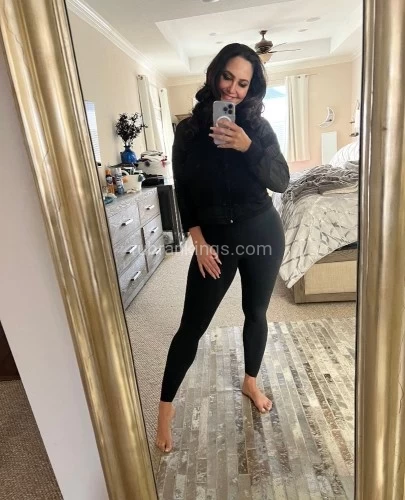 (318)438-6186 is Caucasianand offers nuru massages, asian massage, bodyrubs in Houston and available for both on rubrankings Welcome to the most sensual dream come true. 
I enjoy the company of generous respectful business men.
I am an independent massage NURU provider who is extremely down to earth and very playful. My beautiful eyes, soft skin, perky DD's, and sweet playful charm will have you feeling like the luckiest man. I offer a full body therapeutic sensual massage in my clean spa like studio My sessions are never rushed and always unique to cater to your personal taste❤ 

An exceptionally wonderful massage from an obviously schooled and educated massage therapist with the most incredible twist to start and end your session that I’ll provide . You won't be disappointed.

❤ Erotic Tantric
❤Private service available 
❤ NURU MASSAGE movies 100% Real Photos
❤ Independent NURU Massage Provider
❤ Bleached Linens
❤ Hand Sanitizer
❤ Unscented Organic Oil
❤ Private Parking
❤ Water Bottles
❤️ Happy ending available