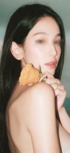 (425)565-3651 is asianand offers nuru massages, asian massage, bodyrubs in Seattle and available for incall on rubrankings First time in Seattle!!!!!Model 100%HAPPY TIMES ?together with me real pic100%??? ✨soft heart and sweet ✨slim  and sexy enjoy happy times together with me ✨clean room ✨parking available ✨early appointment with me ? cash,cash 
Hhr 300$
45min 400$
Hr 500$

app,Venmo ? text me ?please text only

• Phone : 4255653651