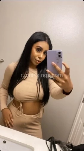 San diego BodyRubs Offered By (619)431-1471 | Bodyrubs (619)431-1471 is Mixedand offers nuru massages, asian massage, bodyrubs in San diego and available for incall on rubrankings Cum enjoy me ?
I would love to provide you with the best time and at the same time relax you
My touch will relieve all your stress . Experienced hands with soft smooth skin , beautiful long curly hair perky breasts &?
cum ? enjoy me
Schedule varies text for availability
TEXT ME YOUR NAME AND TIME THAT YOU WANT APPOINTMENT
TEXT ONLY NO CALLS
Menu
?Nuru
?30 min FBSM
?15 min FBSM
?1 hour FBSB
?30 min lap dance
? 15 min lap dance
?1 hour lap dance
NURU
? 30 min
?1 hour
kinks /roleplaying/ available
ASK ABOUT RUSSIAN ?