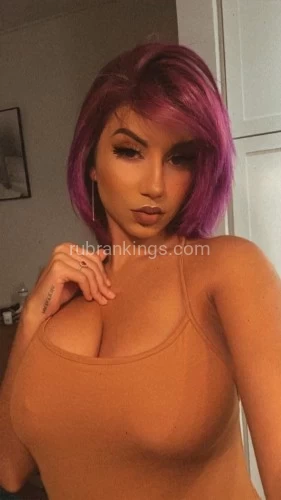 (413)474-2535 is asianand offers nuru massages, asian massage, bodyrubs in Newark and available for both on rubrankings My body  to body massage is a Nuru type of full body massage when both parties are partially nude and covered with an odorless and colorless massage lotion. where myself as a  therapist uses my body to rub some form of slippery massage oil to that of the client, by using my arms , hands and thumbs . It’s often finished with a happy ending.

You will be satisfied with my happy ending services which includes All oral  Blow jobs, Doggy, Hardcore, Cow girl, fast ride, slow ride, table shower banging and any other **** ideas you got.
