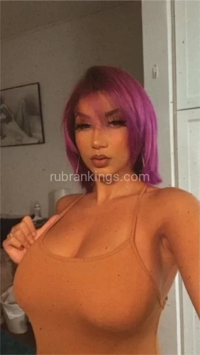 (413)474-2535 is asianand offers nuru massages, asian massage, bodyrubs in Newark and available for both on rubrankings My body  to body massage is a Nuru type of full body massage when both parties are partially nude and covered with an odorless and colorless massage lotion. where myself as a  therapist uses my body to rub some form of slippery massage oil to that of the client, by using my arms , hands and thumbs . It’s often finished with a happy ending.

You will be satisfied with my happy ending services which includes All oral  Blow jobs, Doggy, Hardcore, Cow girl, fast ride, slow ride, table shower banging and any other **** ideas you got.
