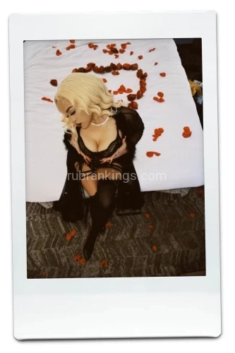 (937)809-3980 is Mixedand offers nuru massages, asian massage, bodyrubs in Columbus and available for both on rubrankings I am a and licensed massage therapist specializing in providing a sensual, deeply relaxing full-body rub. This is not a typical therapeutic massage service instead, it is designed to be a more intimate and soothing personal experience. You are welcome to undress to your comfort level, and draping is optional to ensure you feel completely at ease.