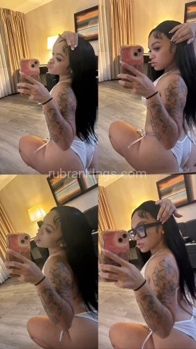 (937)809-3980 is Mixedand offers nuru massages, asian massage, bodyrubs in Columbus and available for both on rubrankings I am a and licensed massage therapist specializing in providing a sensual, deeply relaxing full-body rub. This is not a typical therapeutic massage service instead, it is designed to be a more intimate and soothing personal experience. You are welcome to undress to your comfort level, and draping is optional to ensure you feel completely at ease.