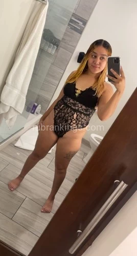 (229)491-5971 is Caucasianand offers nuru massages, asian massage, bodyrubs in Charlottesville and available for both on rubrankings DO MASSAGE AND DO A BODY RUB. I AM LICENSED AND CERTIFIED.I hope you are taking time for self care amidst your busy-ness.. Take some time to chillax take good care of your body, mind, and spirit with my custom blended Aromatherapy while you having some cool massaging therapy with me.I'm a License Massage therapist for men who want a Professional Massage in a relaxed settings.I OFFER FULL TRADITIONAL And TANTRIC MESSAGE, A BLEND OF SWEDISH, DEEP TISSUE WHERE NEEDED, REFLEXOLOGY FOR FEET, HANDS AND OUTER EARS AND AROMATHERAPY.?‍♂️??✋DEEP TISSUE MASSAGESWEDISH MASSAGESPORTS MASSAGEHOT STONESFULL BODY TANTRIC MASSAGE FOUR HANDS AVAILABLEI have nice and cool place with big windows that allow fresh air till we finished with your service, Visit me in my private studio to experience gently and peaceful body massage.MASSAGE RATES30 MIN $100.0060 MIN $150.0090 MIN $200.00>Your session will NEVER be rushed, and we'll take our time slowly exploring one vibrant sensation after another.> Stay well and be well, My prayer are for peace, health and healing for you. THANK YOUimessage or text message for booking +1 (229) 491-5971Gmail- jahpink2@gmail.com