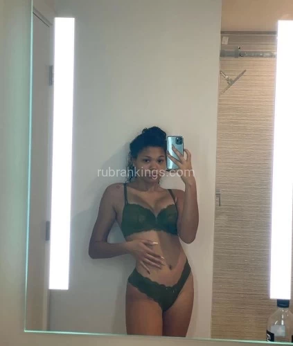 (202)524-9384 is Blackand offers nuru massages, asian massage, bodyrubs in Atlanta and available for both on rubrankings AN ENJOYABLE ENCOUNTER THAT WILL ENHANCE YOUR DAY I am a licensed and certified massage therapist, providing a sensual and deeply relaxing full-body rub. This service is tailored for a relaxed personal experience rather than therapeutic treatment. You'll have the option to dress down to your comfort level, and draping is entirely optional.My services indulge in varieties of massage options including ? Nuru, Golden Shower, Deep Tissue, Sports Therapeutic, Sensual, Prostate, Swedish, and Hot Stone massages. ❤️ Experience a discreet and sensual rubdown. ❤️ Enjoy the Milking Table Experience, Riding The Wave, Riding The Wave & B2B, Tantric Lingam Massage, and VIP Nuru Experience. ❤️ Rest assured, my top priority is providing exceptional customer service in a clean and comfortable environment, using the best techniques and offering the highest quality service with the best attitude for an unforgettable experience.——(INCALL)My private location, situated in a secure residential area within a safe neighborhood, emphasizes your safety and comfort. It features a private massage chamber, facial equipment, massage table and chair, bathing facilities, jacuzzi, and VIP luxuries. ❤️❤️(OUTCALL)For mobile services, I accompany myself with my table, guaranteeing promptness and great flexibility to arrive at your location promptly for your scheduled appointment. ❤️❤️❤️——Text message: +1 2025249384Attention: GOOD HYGIENE IS A MUST OR I WILL TURN YOU AROUND AT THE DOOR..GAME PLAYERS WILL BE BLOCKED