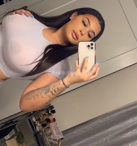 (220)262-7851 is Mixedand offers nuru massages, asian massage, bodyrubs in Hartford and available for both on rubrankings HMU 2202627851 Anytime I'm available and at your services 24/7 .... I am always in a cheerful moodand always creamy Dont hesitate to text me if you are in need of some pleasurable moment. ©️ I WORK ALONE, NO PIMP, NO MISTRESS, NO ROOM MATE. YOU ARE IN SAFE HANDS. REAL, BIG NATURAL TITTIES,ALL ROUND PLEASURE, 420 friendly and I also like to partyTEXT ME ON 2202627851