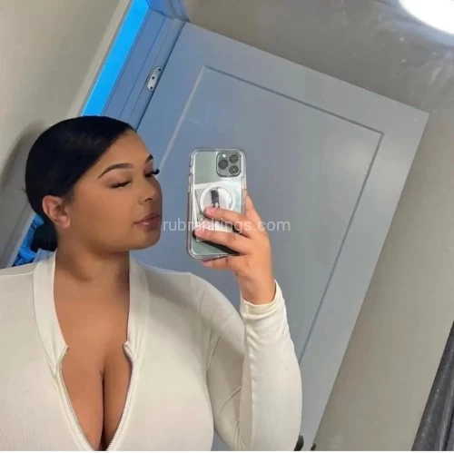 (220)262-7851 is Mixedand offers nuru massages, asian massage, bodyrubs in Hartford and available for both on rubrankings HMU 2202627851 Anytime I'm available and at your services 24/7 .... I am always in a cheerful moodand always creamy Dont hesitate to text me if you are in need of some pleasurable moment. ©️ I WORK ALONE, NO PIMP, NO MISTRESS, NO ROOM MATE. YOU ARE IN SAFE HANDS. REAL, BIG NATURAL TITTIES,ALL ROUND PLEASURE, 420 friendly and I also like to partyTEXT ME ON 2202627851