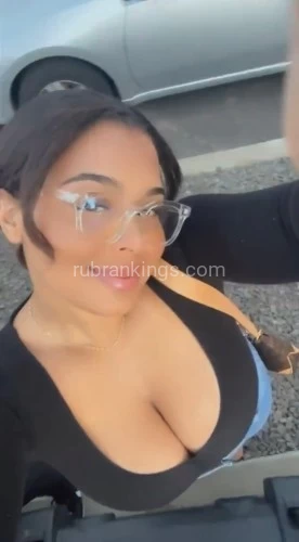 (220)262-7851 is Mixedand offers nuru massages, asian massage, bodyrubs in Hartford and available for both on rubrankings HMU 2202627851 Anytime I'm available and at your services 24/7 .... I am always in a cheerful moodand always creamy Dont hesitate to text me if you are in need of some pleasurable moment. ©️ I WORK ALONE, NO PIMP, NO MISTRESS, NO ROOM MATE. YOU ARE IN SAFE HANDS. REAL, BIG NATURAL TITTIES,ALL ROUND PLEASURE, 420 friendly and I also like to partyTEXT ME ON 2202627851