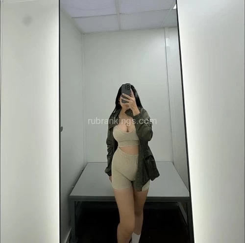 (757)762-6464 is asianand offers nuru massages, asian massage, bodyrubs in Washington and available for incall on rubrankings ??Hi guys! My name is Tammy .  massage therapist   . I am skilled and real specialist in this sphere. My soft touch will release you stress and you will be absolutely satisfied.???757-762-6464?100$/30min.120$/60min.180$/90min.