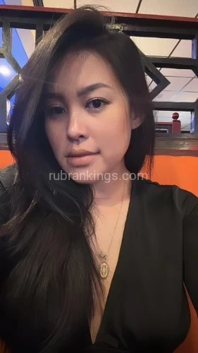 (757)762-6464 is asianand offers nuru massages, asian massage, bodyrubs in Washington and available for incall on rubrankings ??Hi guys! My name is Tammy .  massage therapist   . I am skilled and real specialist in this sphere. My soft touch will release you stress and you will be absolutely satisfied.???757-762-6464?100$/30min.120$/60min.180$/90min.