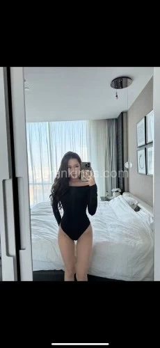 (347)916-4358 is asianand offers nuru massages, asian massage, bodyrubs in Philadelphia and available for incall on rubrankings Hello gentlemen! I'm Eva, an independent 19 year old erotic body rub expert that brings you an unforgettable relaxing experience. I also speak multiple languages!Let me please you and provide a sensual time for you, escape the everyday worries of life with me and engage in pleasure with just the two of us. I am all natural, 5'4 and 99 pounds, flexible and ready to give you the best erotic body rub you will ever have.Located near Times Square, real and available with flexible hours!Verification required Contact (347) 916-4358 to discuss rates Please text only