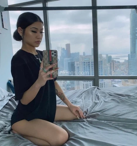 (817)591-2412 is asianand offers nuru massages, asian massage, bodyrubs in Houston and available for both on rubrankings hot and soft sexy girl?High class sexy girl is the girlof your dreams.❣? I am pure and real girl. Trust me? please accept me.✔ 1OO% Real,Young,Sexy And Anytime Available.✔ I'm Independent, Open Minded, Setish Friendly, Respectful,And Very Discreet.✔ I Am Very Sensual And Have a Great Personality✔ B2B Massage/ GFE & 69 / Suck no cover / Kissing✔ 100% satisfaction? Including ✅ NURU✅ Deep Tissue✅ Sport Therapeutic ✅ Sensual Massage ✅ Prostate MassageNo bs Website. I know already, so many scam here.I respect u.Thanks for read my message.I'm waiting for u.
