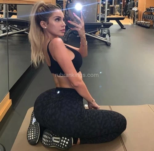 (404)585-1366 is Latinoand offers nuru massages, asian massage, bodyrubs in Chicago and available for both on rubrankings I’m never in the same place for long, so don’t hesitate to callLooking for a thrill? A rush? Well let’s have the time of your life and let me take care of you ?GFE, NURU, FETISH, SWINGERS400 incall, 700 outcall hour