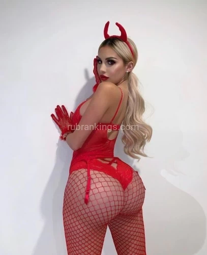 (404)585-1366 is Latinoand offers nuru massages, asian massage, bodyrubs in Chicago and available for both on rubrankings I’m never in the same place for long, so don’t hesitate to callLooking for a thrill? A rush? Well let’s have the time of your life and let me take care of you ?GFE, NURU, FETISH, SWINGERS400 incall, 700 outcall hour