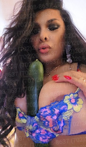 (702)208-8637 is Latinoand offers nuru massages, asian massage, bodyrubs in San diego and available for both on rubrankings Sexy massues offering relaxing deep tissue or swedish ***... Come over and
unwind. Let me take your stress away! Three years experience, amazing hands and
unforgettable personality.... Perfect for first timers. Very feminine, passable
and clean! Discreet & safe location with a relaxing setting. Treat yourself
Available now !!